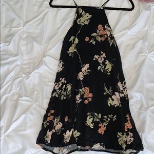PacSun dress